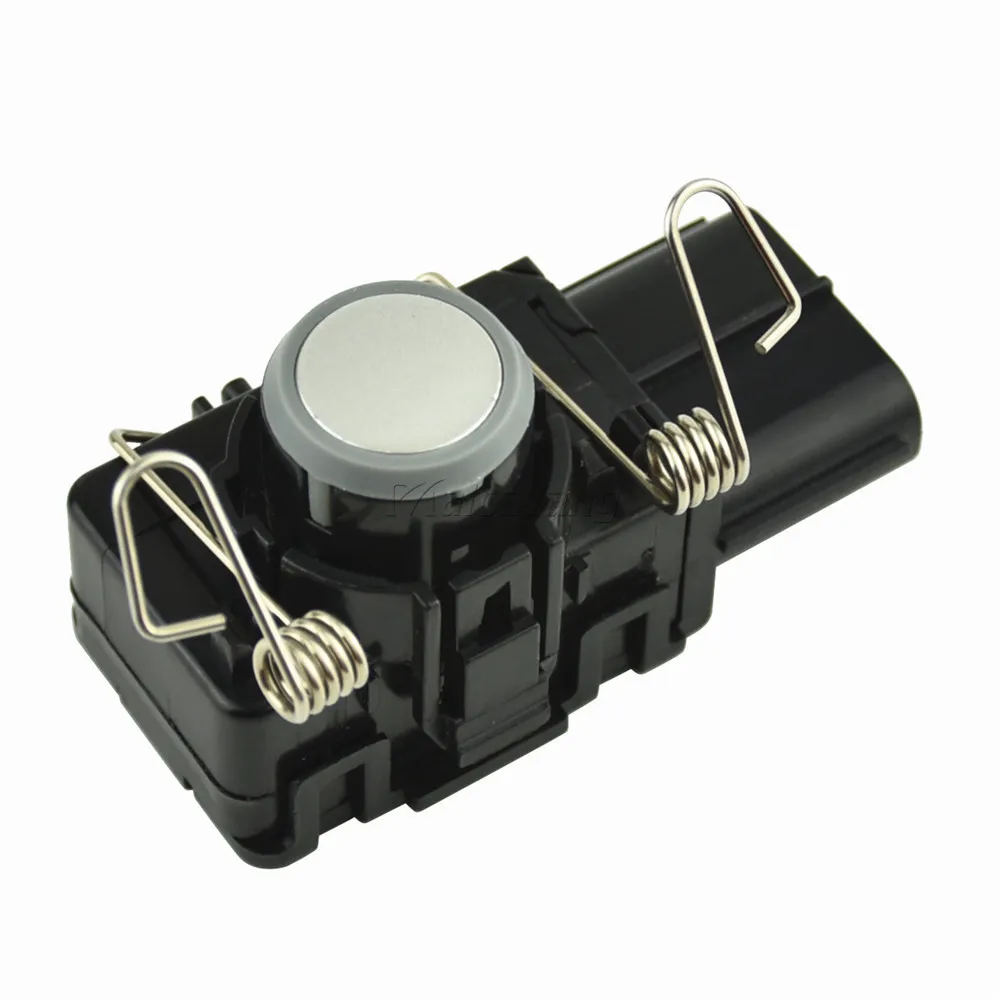 Для Toyota Previa/Tarago Estima/Новая Гибридная Система помощи при парковке для слепых зон 89341-28460 Для Toyota Previa/Tarago Estima/Новая Гибридная Система помощи при парковке для слепых зон 89341-28460