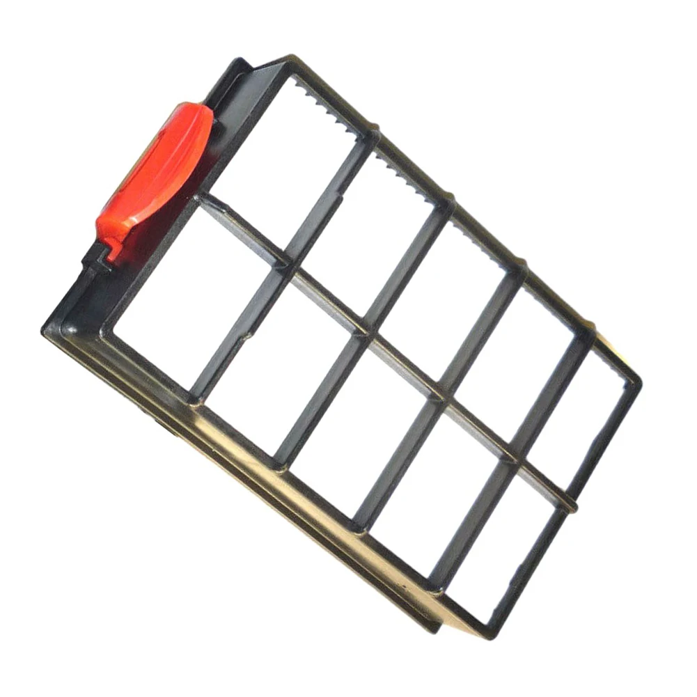 

Cleaning Tools Accessories Filter Set BBZ155 Replaces Brand New Cleaning Spare Parts Durable For Bosch For Siemens
