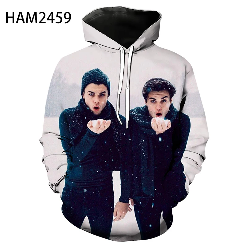 

Модная толстовка с 3D рисунком для мальчиков и девочек, спортивная одежда для мальчиков и девочек, Повседневная Уличная одежда