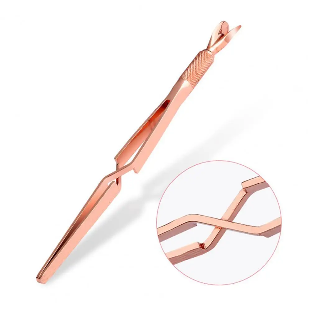 

Удаление омертвевшей кожи, высокая прочность, средство для удаления лака на ногтях, инструмент для маникюра, материалы для ногтей