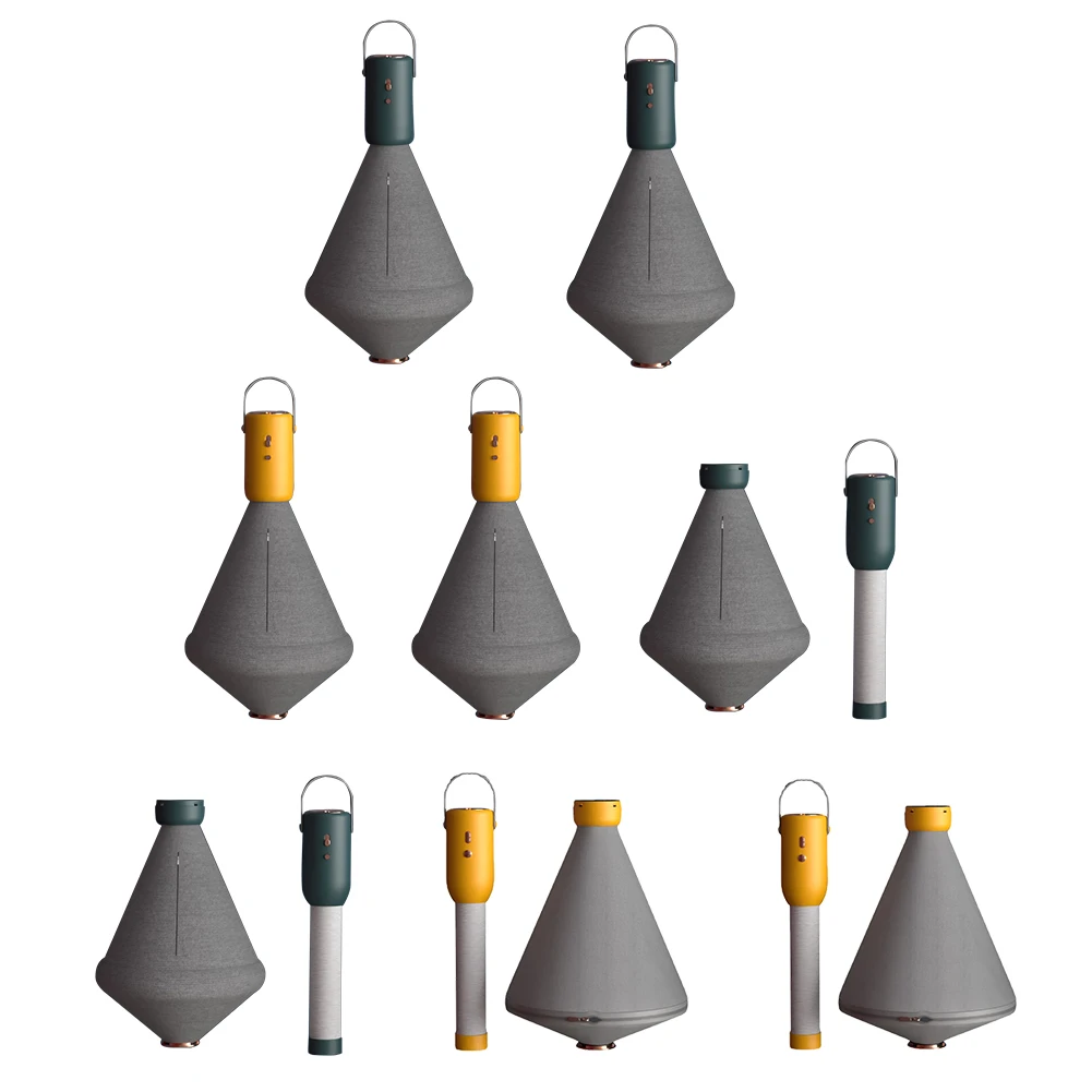 

220V Electric Clothes Dryer Set Mini Portable Travel Home Drying Clothes Shoes Underwear Heating Drying Machine