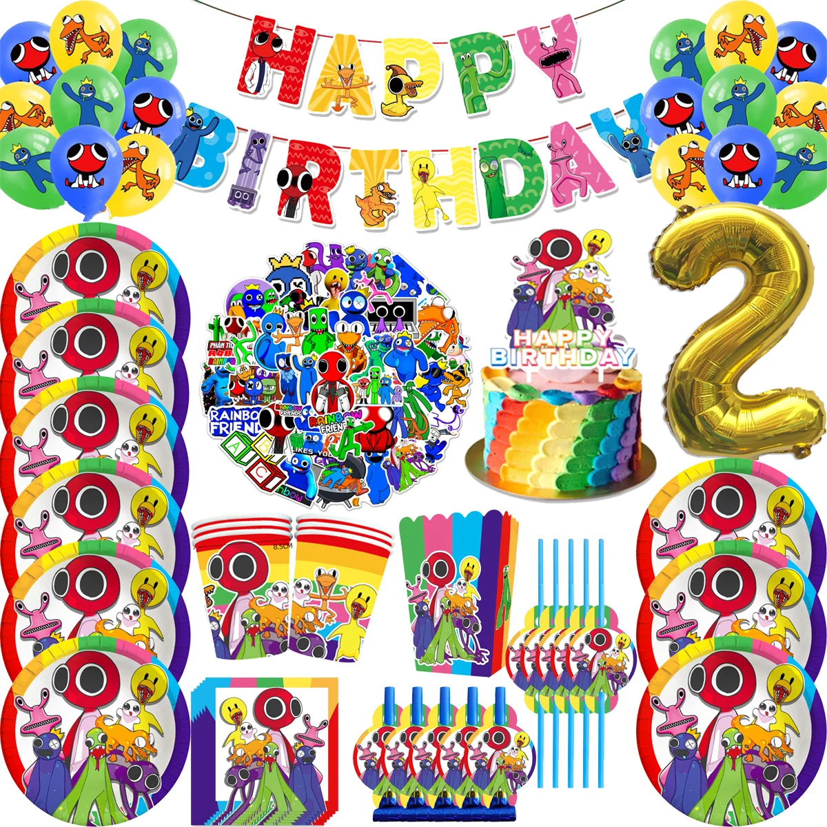 

Тема из Звездных Войн набор посуды на день рождения, скатерть, салфетки, чехол на стол на день рождения, флаги, тарелки, чашки, Декор, Детские ...