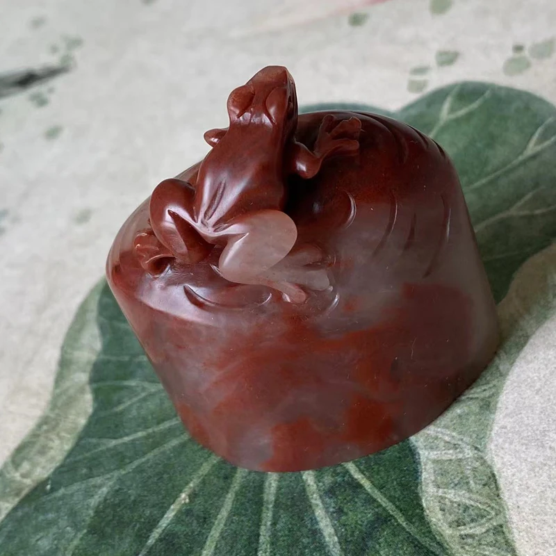 2022 Ins круизные Жидкие песочные часы украшения для гостиной Луна темная Вселенная