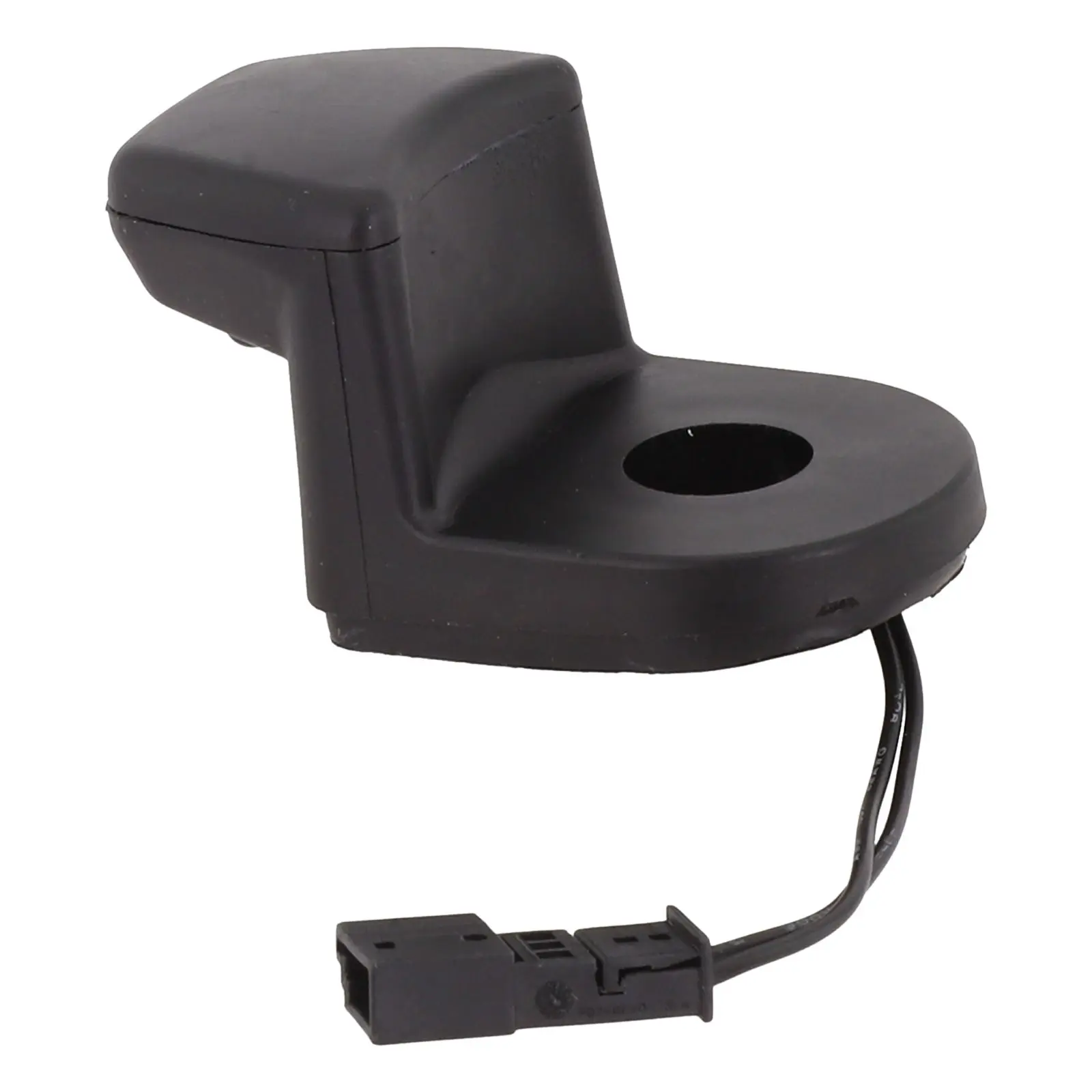 Автомобильная замена как показано на рисунке переключатель заднего стекла