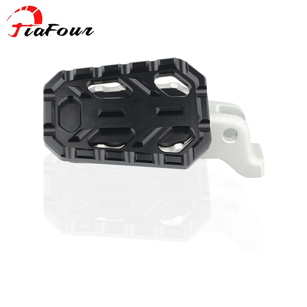 Подходит для Tiger 1200GT PRO GT EXPLORER RALLY 850 спортивный мотоциклетный Передний Велосипед