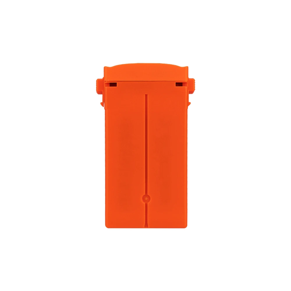 Autel Robotics Nano/Nano Plus Standard /combo Batteries Replacement Battery Bag Battery for Autel Nano/Nano Plus Spare Part