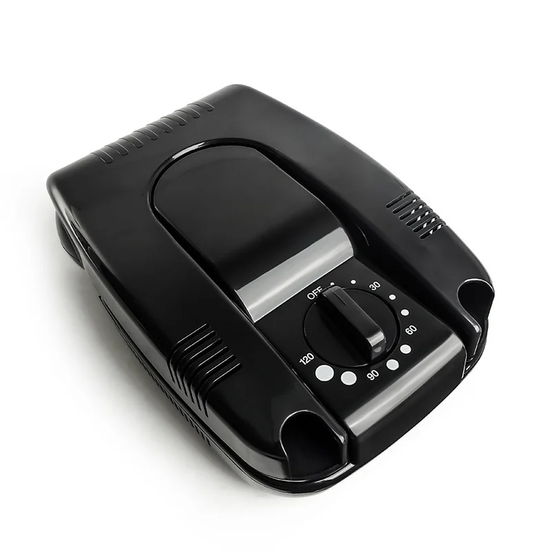 

Gloves Socks Hats Boot Shoe Dryer Warmer with Ozone Odor Removal Folding Boots Heater Length Adjustable for Shoes Quick Drying