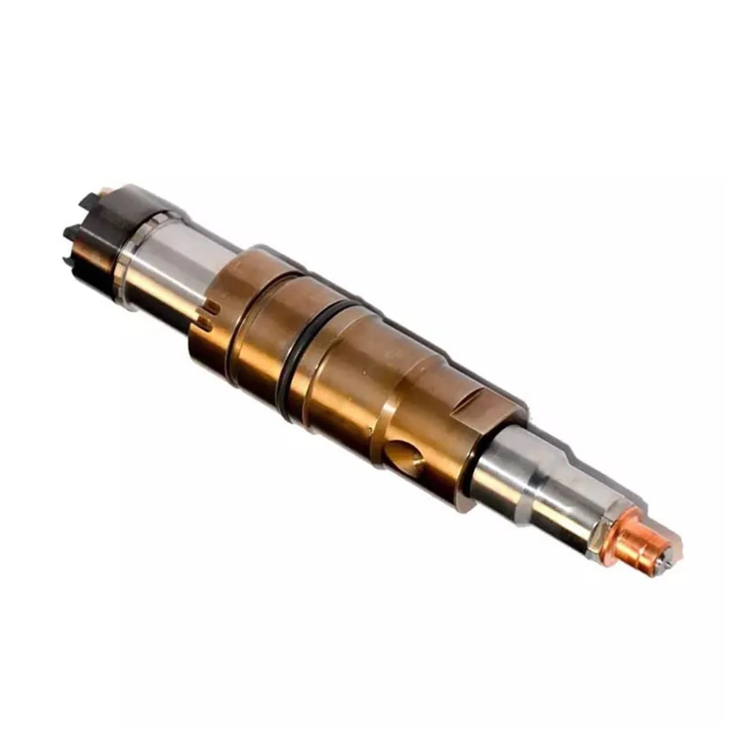 4327147 SINOCMP 1 шт. инжектор для двигателя Cummins X15 ISX15 QSX15