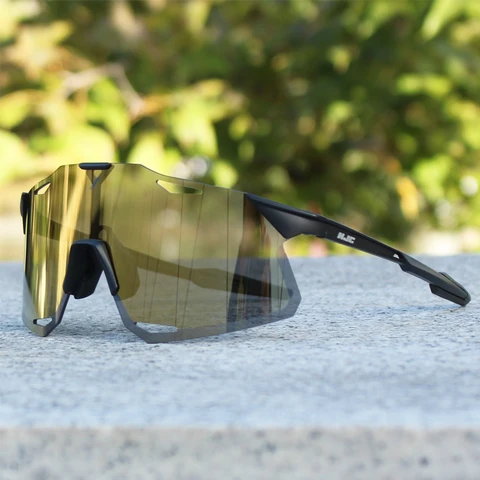 Новые очки велосипедные солнцезащитные очки для мужчин и женщин спортивные дорожные горные велосипедные очки солнцезащитные очки для бега очки для велоспорта