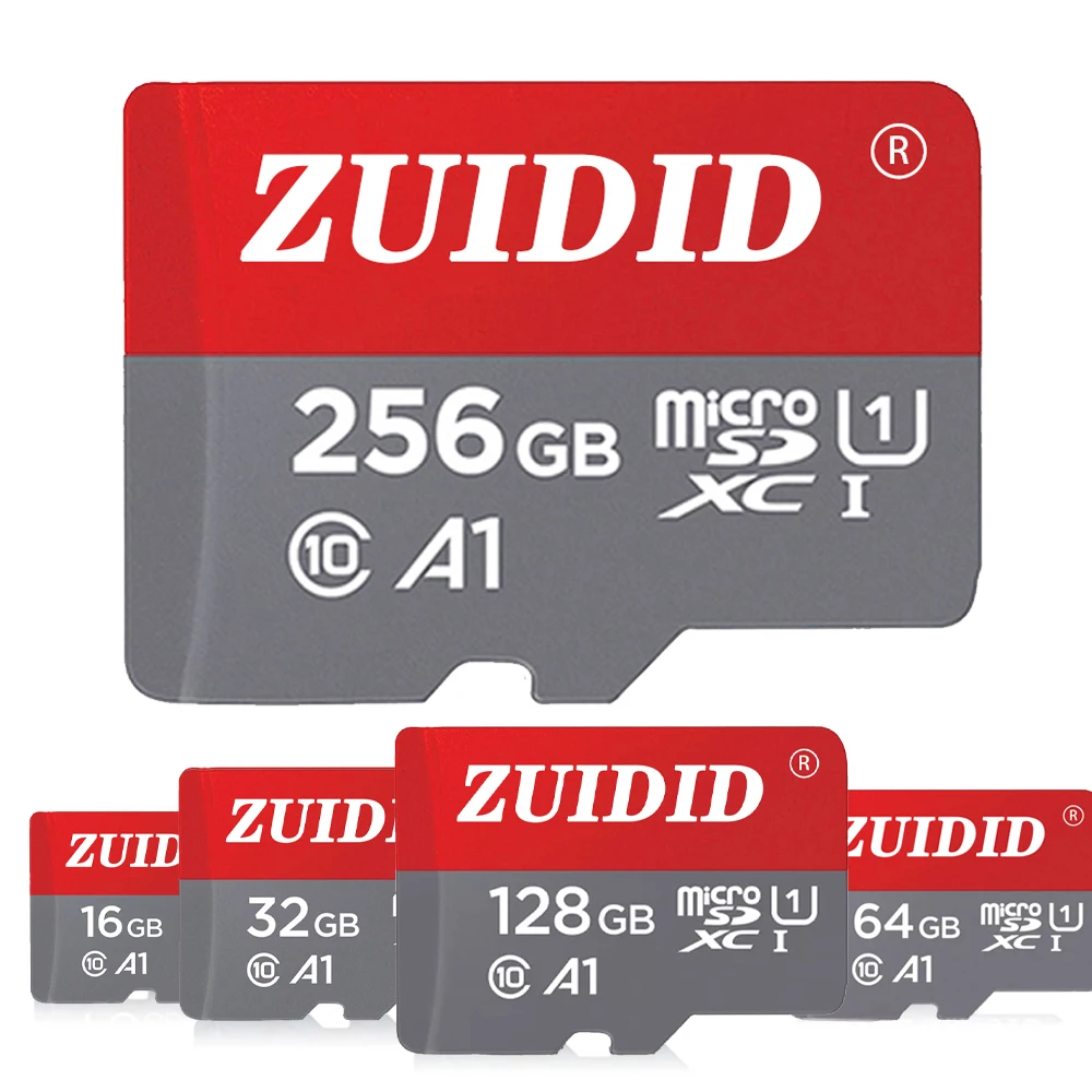 

Original memory card 64 gb 128 gb Class10 Mini SD Card Mini miniSD flash drive 16GB 32GB cartao de memoria TF Card For Phone