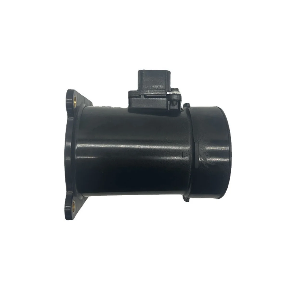 Датчик расхода воздуха 22680-CA000 для 350Z FX35 G37 M45