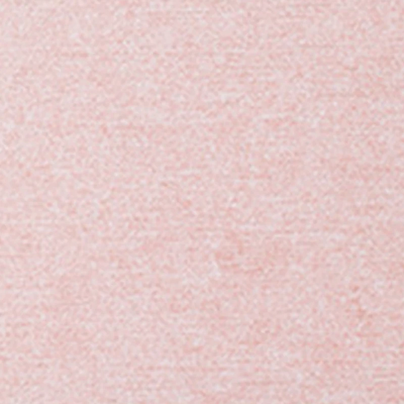 

1 шт. водопоглощающий каменный поднос, впитывающий диатомитовый поднос, подставки для напитков, поднос для воды для раковины, кухни, ванной комнаты, товары для дома