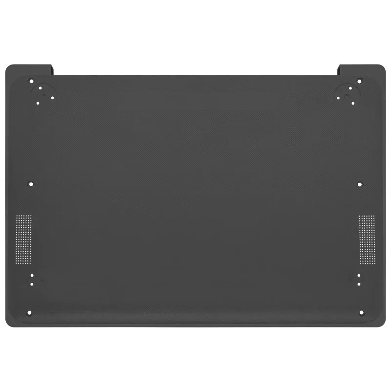 Новый корпус для ноутбука HP Chromebook 11 G8 EE TPN-Q232