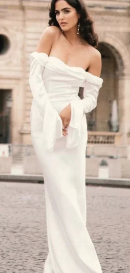 

Таможенные сборы за одежду LORIE. Пожалуйста, не используйте купоны или коды и укажите размер цвета в примечании или других