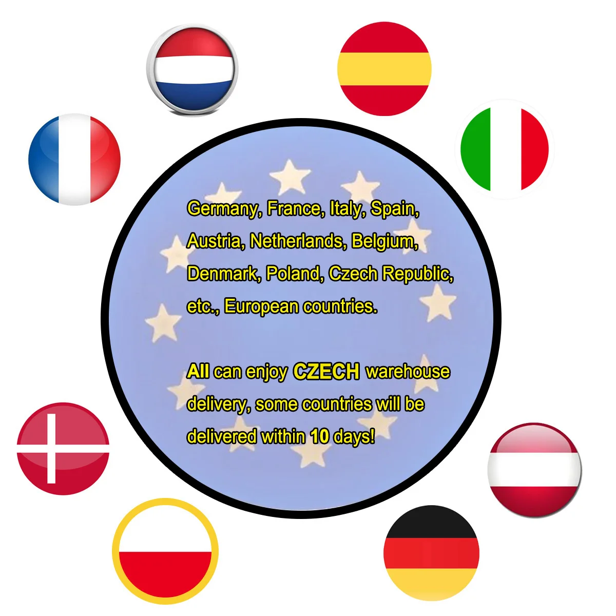 Бесщеточный беспроводной электрический ударный гайковерт перезаряжаемый