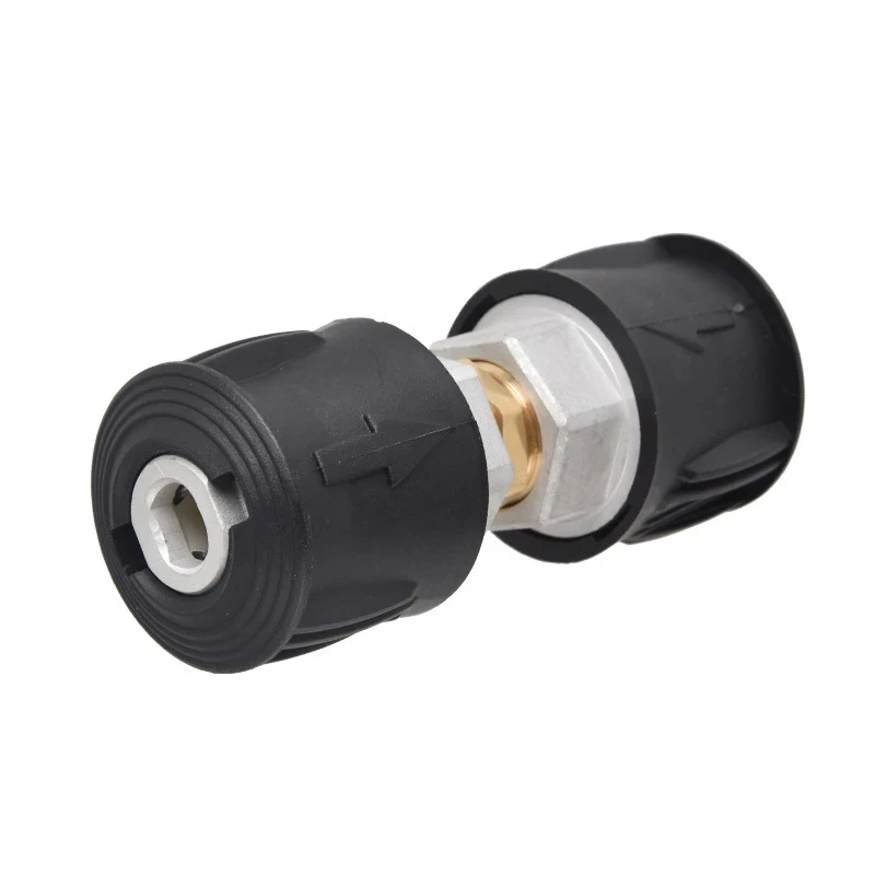 Шланг высокого давления для автомойки karcher серии K шланг мойки удлинительные