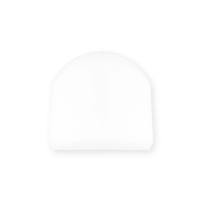 9Pcs Replacement Foam Filters Kit For Shark WD101 WD201 Hydrovac XL 3-In-1 Vacuum Cleaner Cordless Accessories