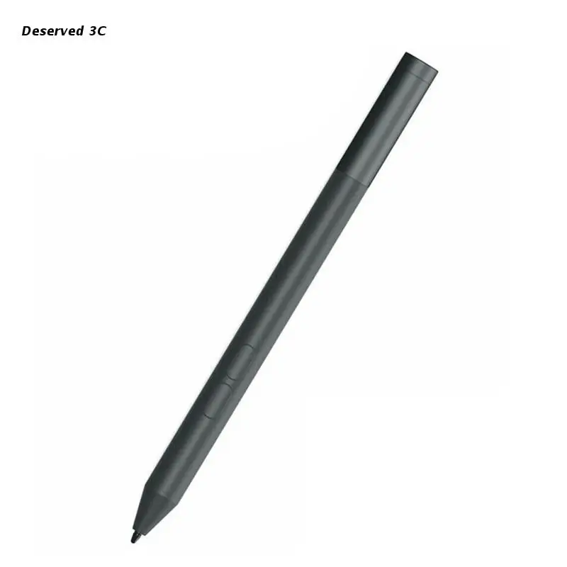 

R9CB Active Pen PN350M For Dell Inspiron 5400 7300 7600 5491 7390 Latitude 3190 Both