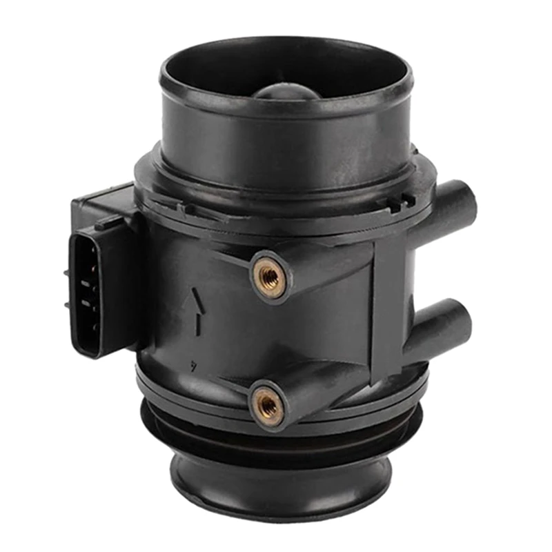 Аксессуары для замены датчика расхода воздуха MAF 197400-0031 Φ подходит Mazda 323 MPV MX5