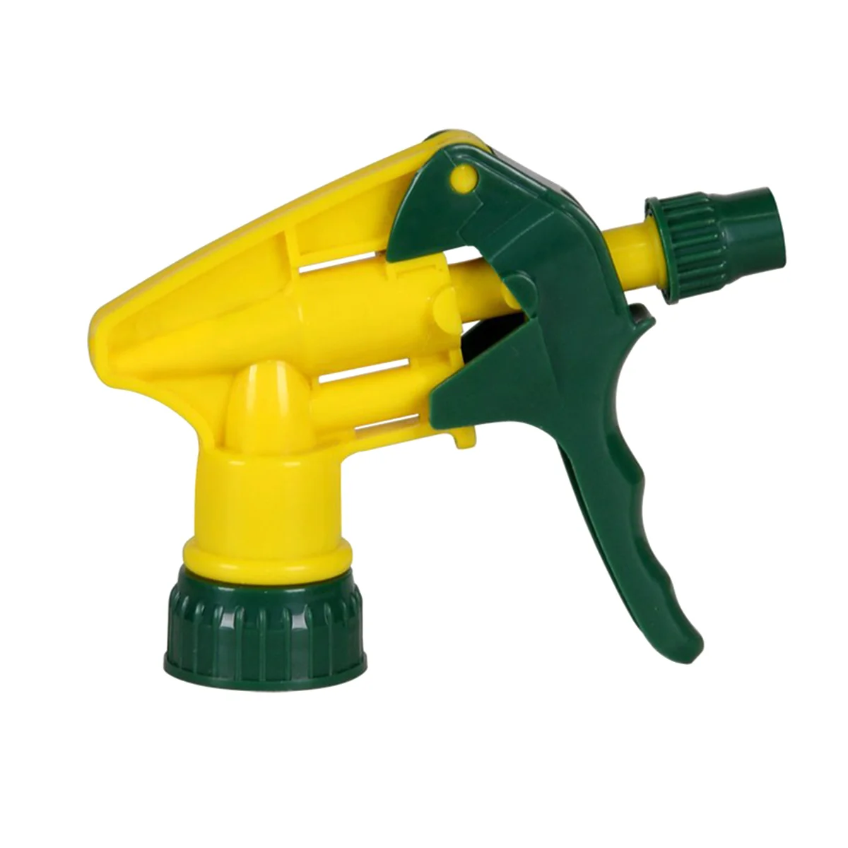 

Spray Bottle Trigger Sprayer Heads Nozzles Replacement Headnozzle Sprayers Commercial