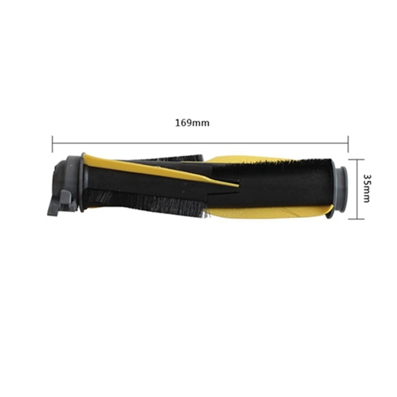Акция! Запасная часть фильтра для Shark IQ RV101AE (RV1001AE) RV1010AE R101 (RV1001) RV2001AE RV1005AE RV1012AE