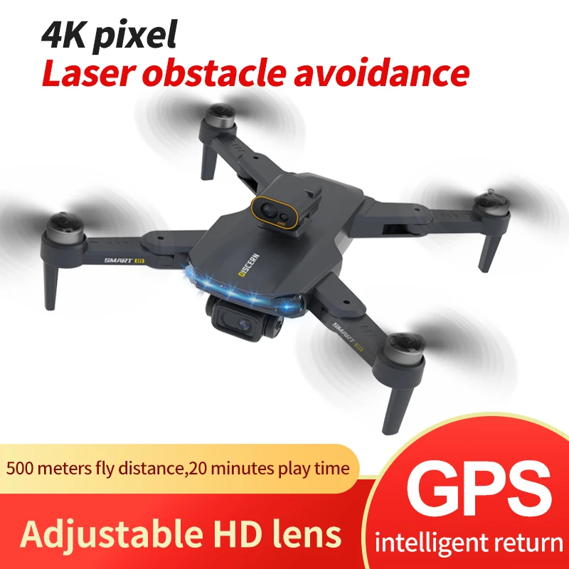 

Беспилотник JJRC X21 EIS, высококлассный GPS, сверхдлинный радиус действия, противоударный, 4K HD, для аэрофотосъемки, беспилотник, четыре оси, самолет, игрушка в подарок