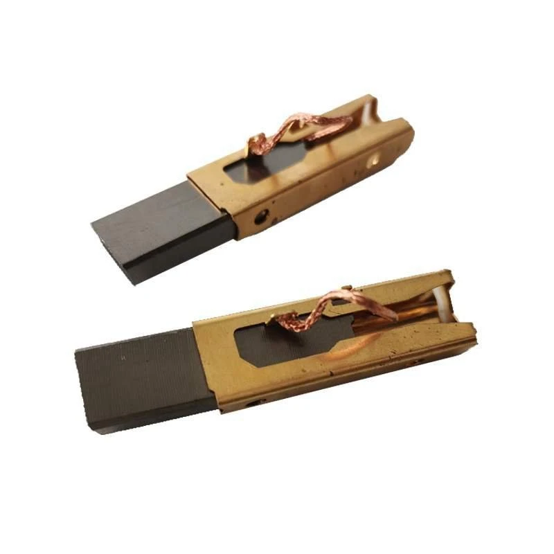 

Сменная Угольная щетка для пылесоса FESTOOL 26/36E MIRKA 915