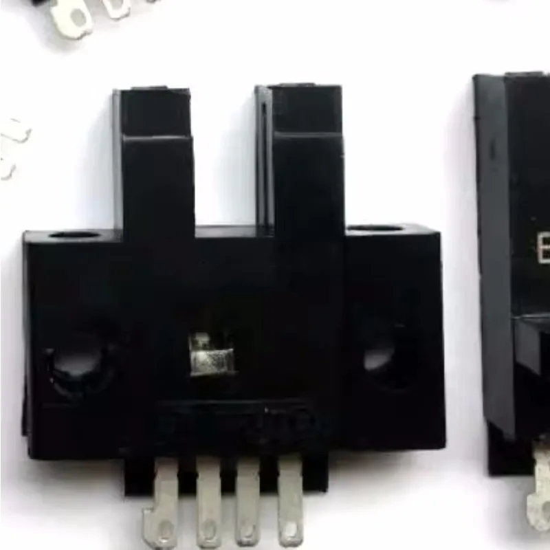 

Фотообои 5 шт.