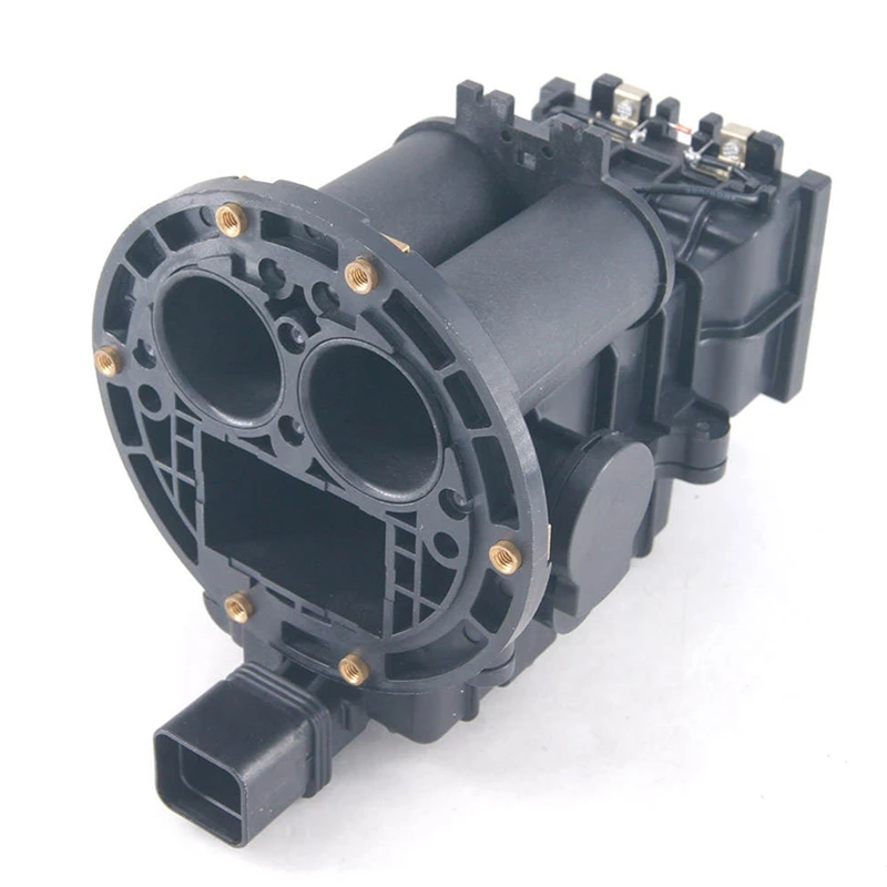 Автомобильные аксессуары MD 118127 E5T01371 для Some Mitsubishi Pajero Montero 1St L300 Датчик массового