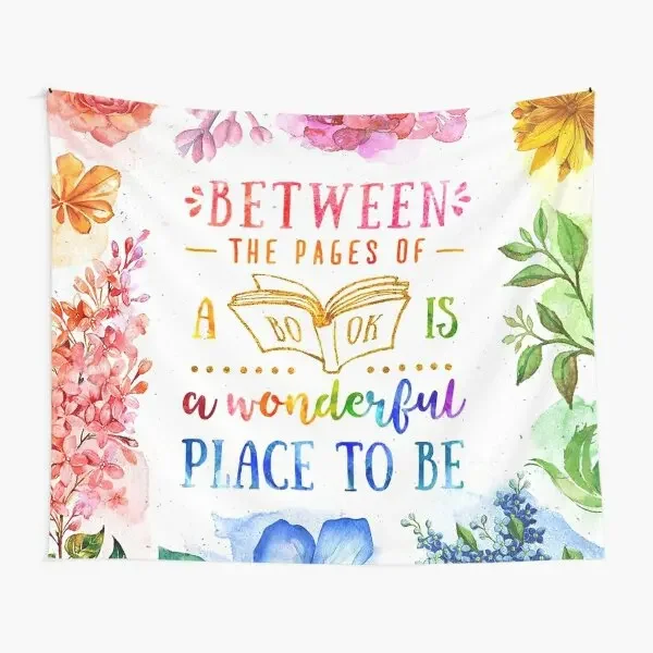 Декоративный гобелен красивый домашний декор подвесное одеяло для йоги