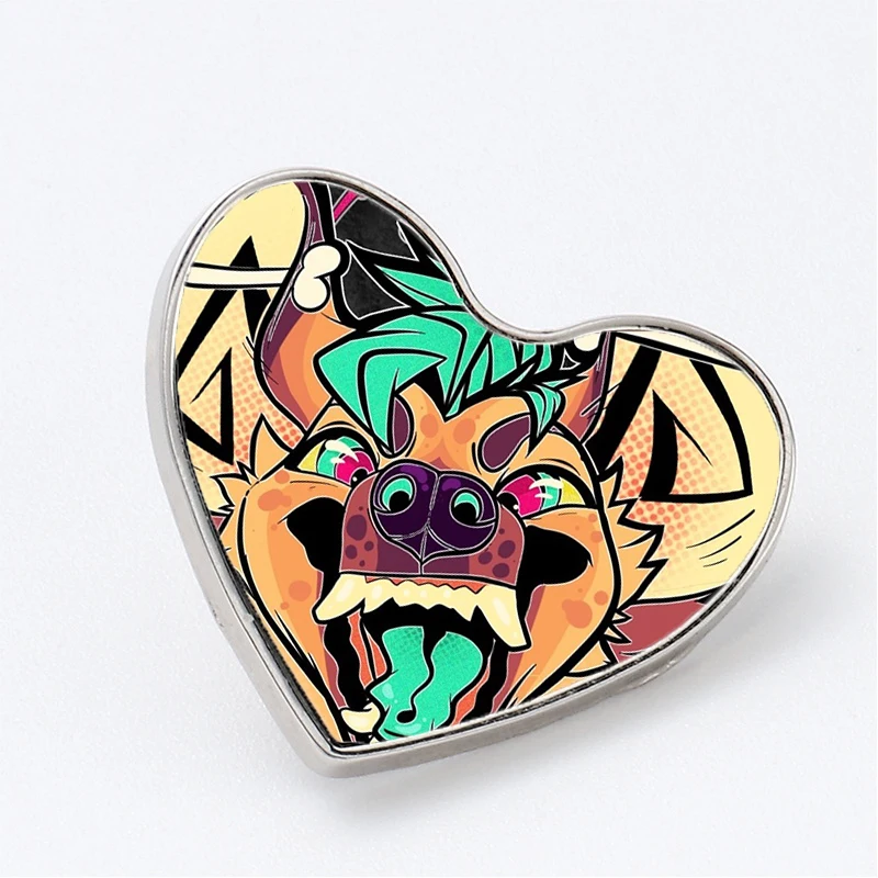 

Yeen/броши в форме машинки для изготовления украшений на заказ