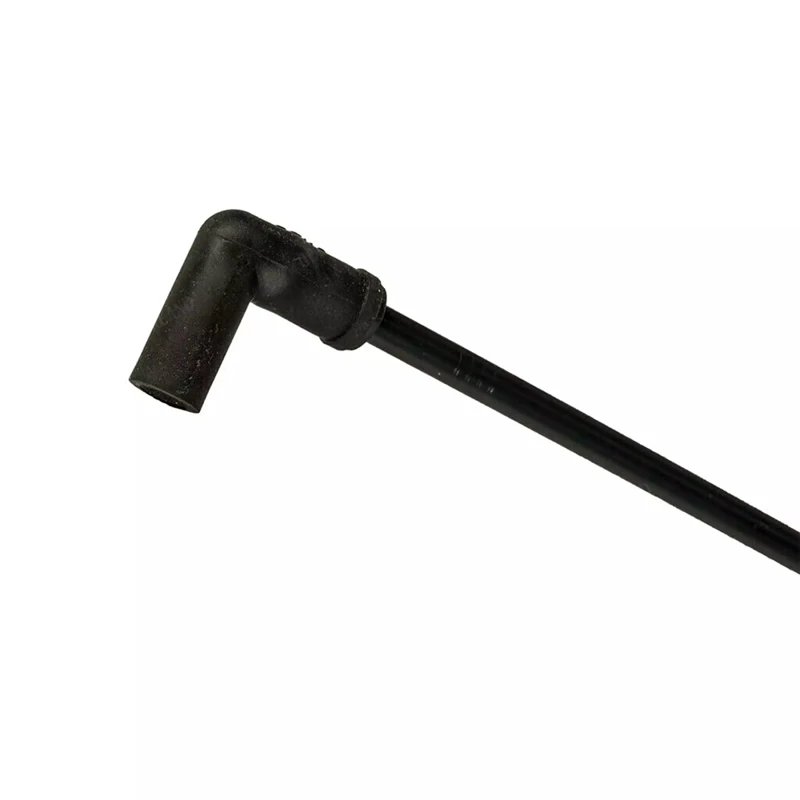 Сопло омывателя ветрового стекла шланг 55079200AD для Jeep Grand Cherokee Для Dodge Durango 2011-2018