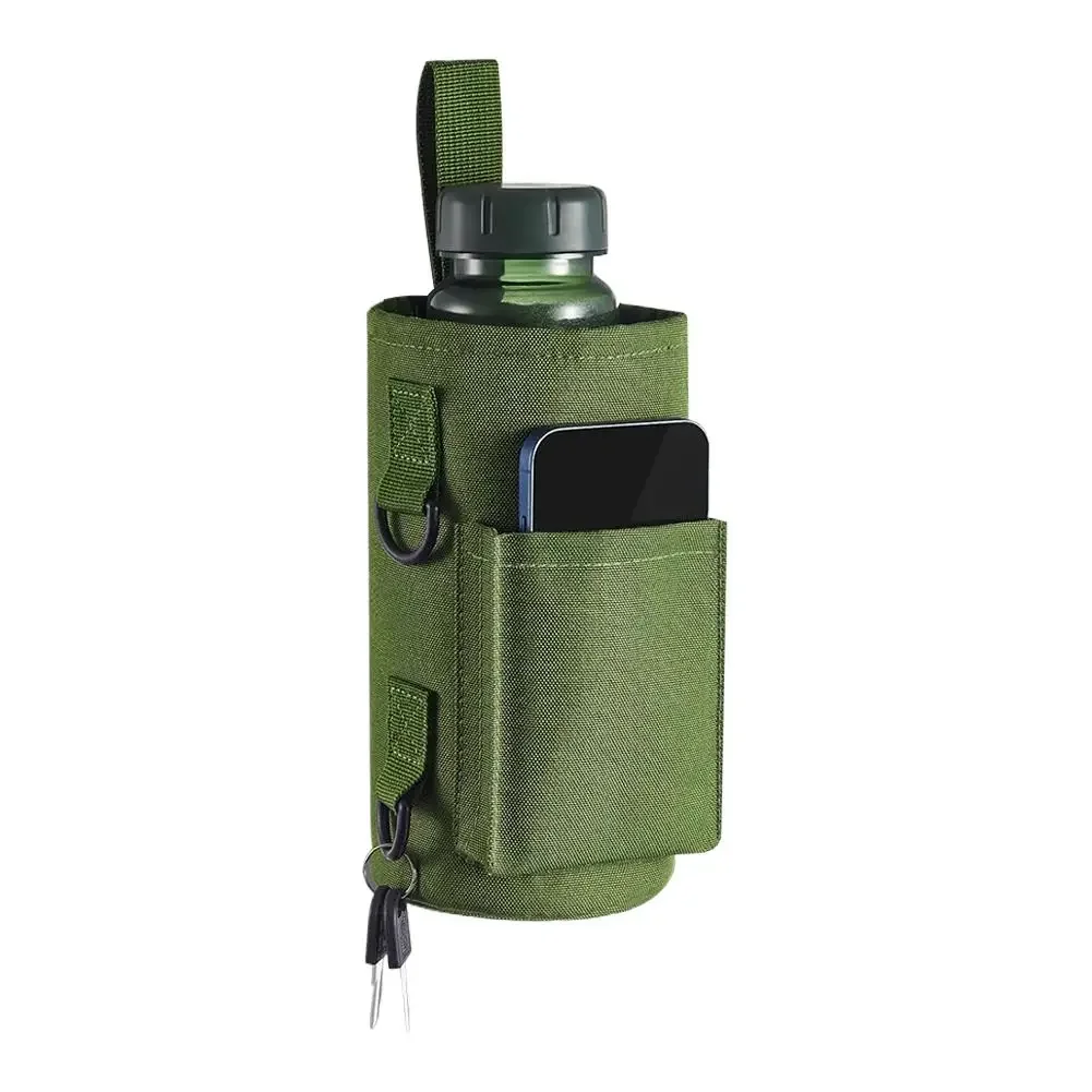 

Магнитная сумка для бутылки воды R0Q2