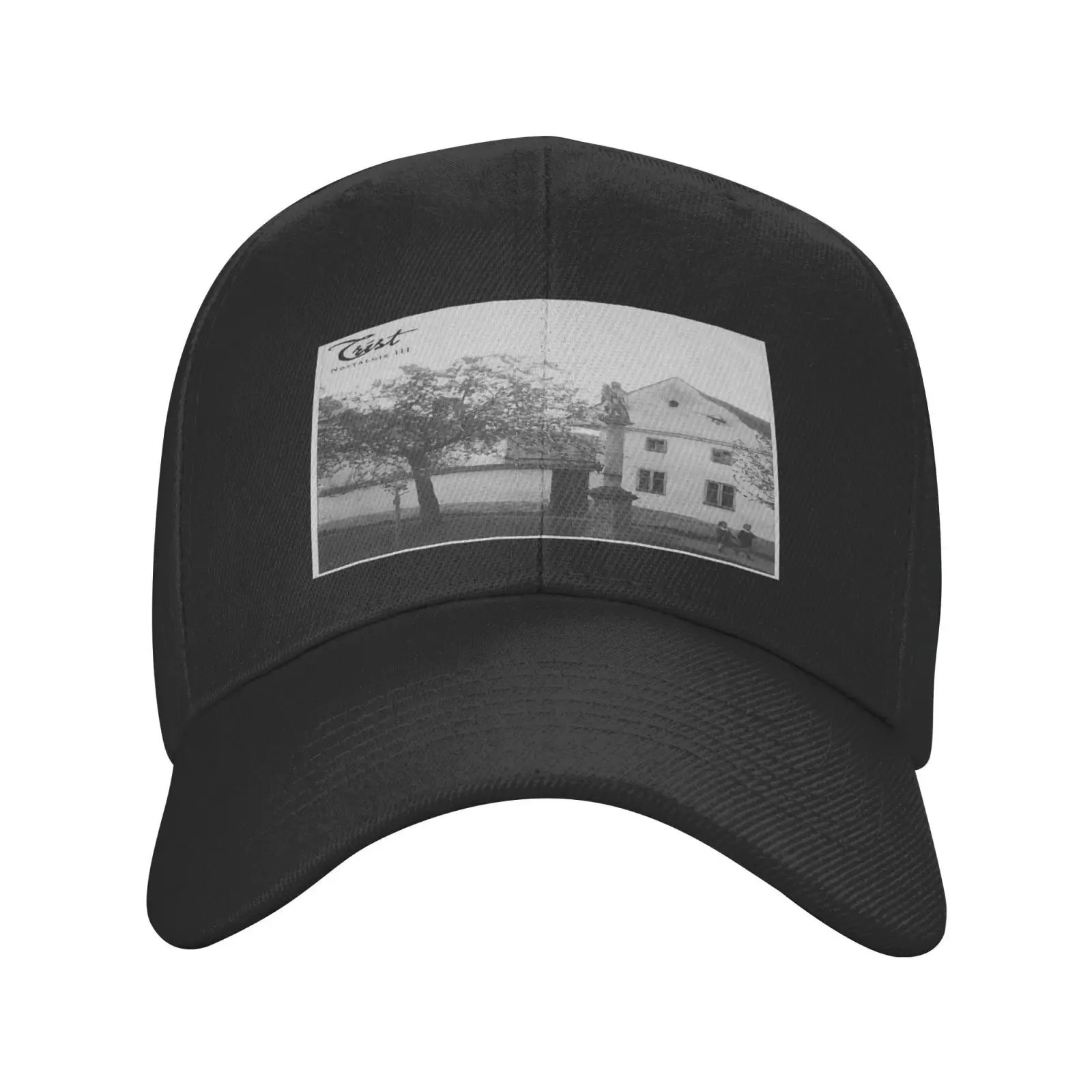 

Кепка Trist ностальности Iii Мужская зимняя шапка мужская стильная шапка s Кепка женская шапка s для мужчин зимняя шапка женская мужская кепка s ...