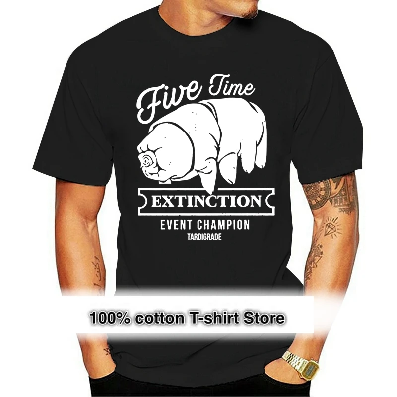 

Gundam Anime T Shirt Cotton Unisex TShirts Manga Gift Quality N1013 Gym Tee Shirt Newest Unisex t-shirt Cotton tshirt homme
