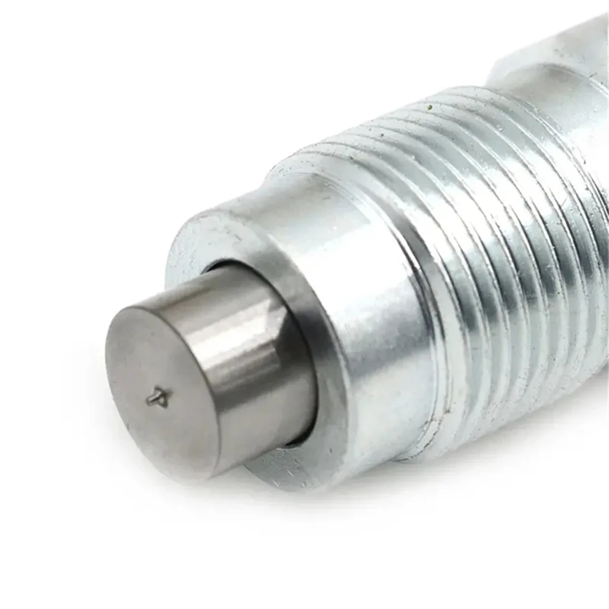 D722 D782 Топливные форсунки двигателя для Kubota GF1800E BX1860 BX1880 BX2360 16001-53000 16001-53002