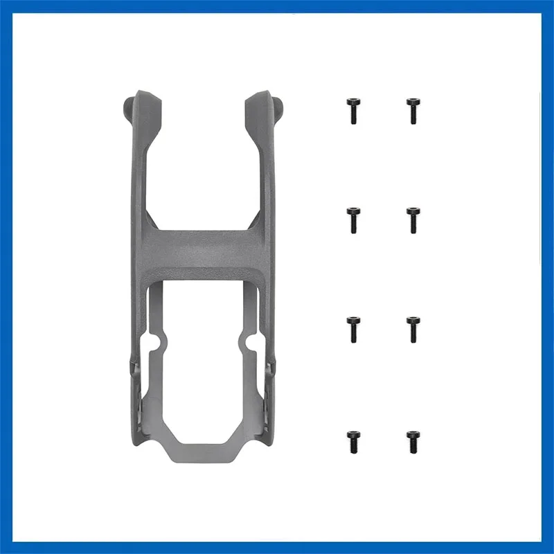 

Original Avata Upper Frame for DJI Avata FPV Drone