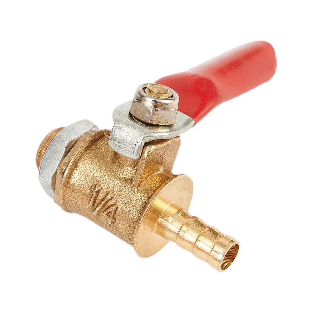 

Adapter Protective Cover 55mm Angle Grinder Retrofit Head Black Copper Control Valve Head Accessories Machine Optional
