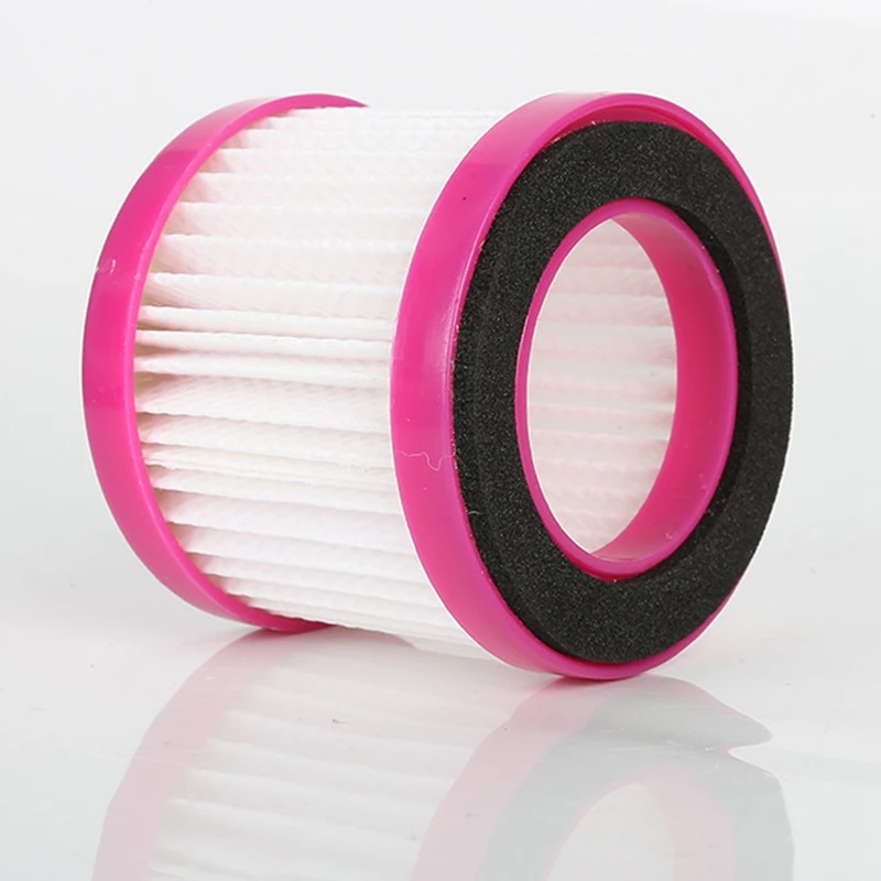 8 шт. сменные детали для пылесоса