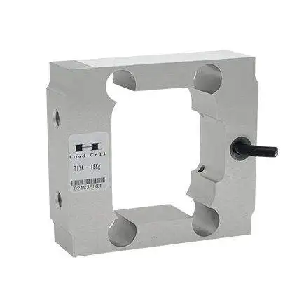 Высокое качество алюминиевая цена Odm Oem разные размеры компрессионное напряжение