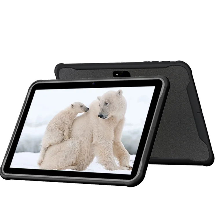 

Планшет на Android 12,0, 8 дюймов, 4G, две карты, GPS, Bluetooth