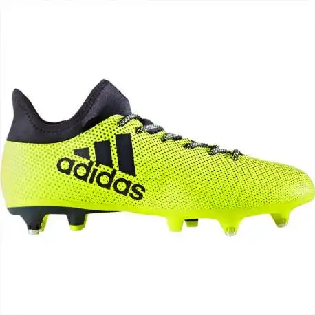 adidas x17 3