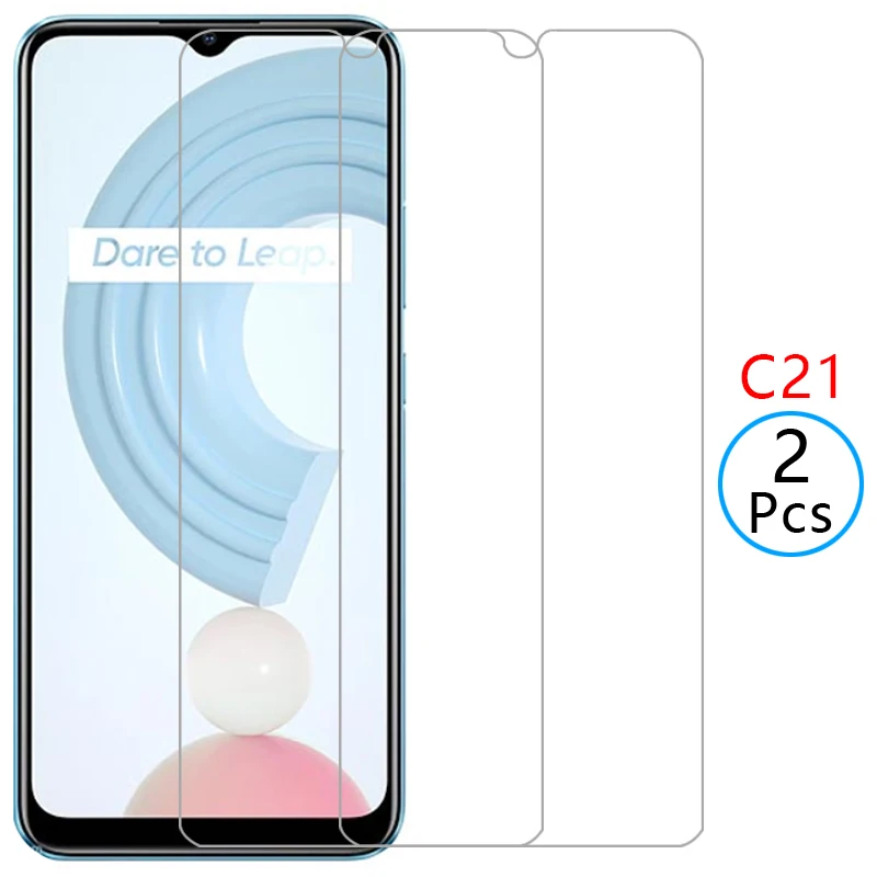 

Защита экрана для realme c20 защитное закаленное стекло на realmec20 c 20 20c пленка для телефона 6,5 realmi reame relme ralme real me