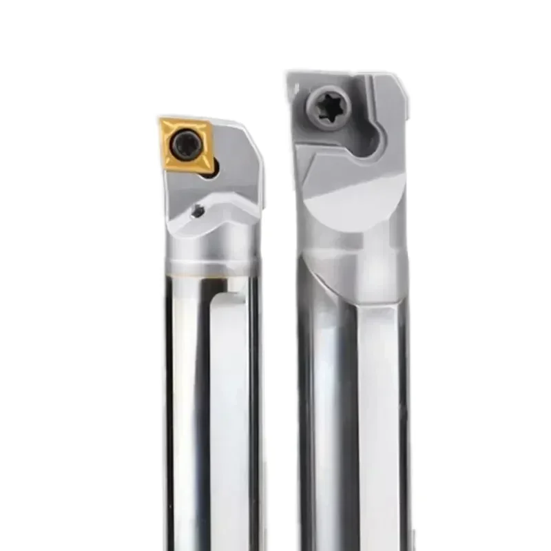 Специальное предложение внутреннее охлаждение E10K E12M E14N E16Q E20R SCLCR 06 SCLCR06 SCLCR09 sclclcl09