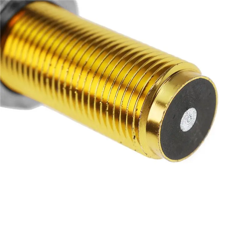 Фото Высококачественный датчик оборотов 2X RPM 44-9298 449298 для Thermo King SB SGCO Sentry3000 Tripac Tri-Pac TK6000 URD3 №4