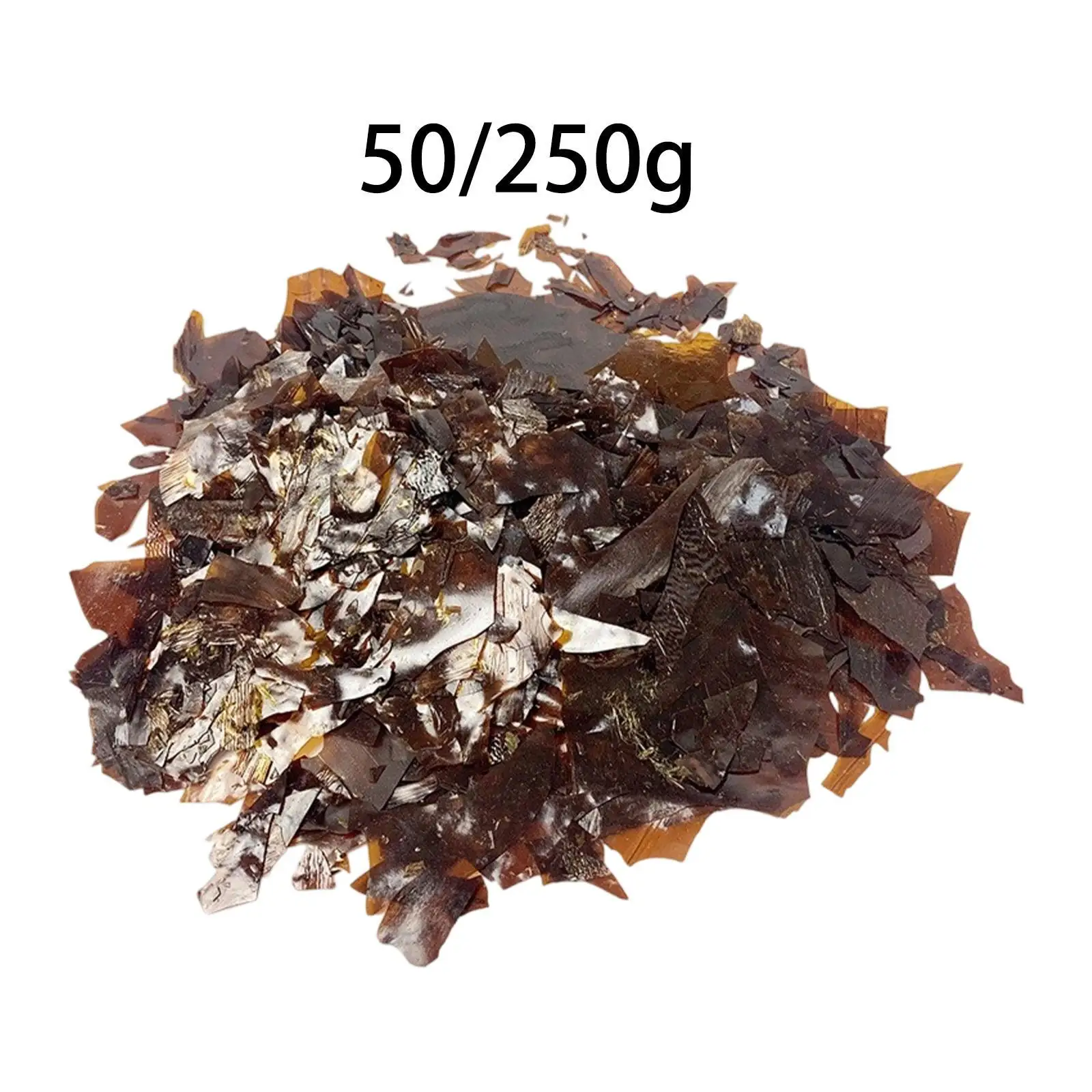 

Шеллак для ремонта мебели