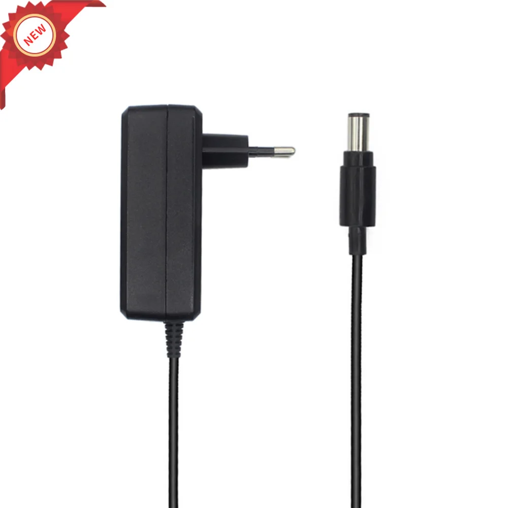 

1 шт., адаптер для пылесоса Dyson DC30 DC31 DC34 DC35 DC44 DC45 DC56 DC57