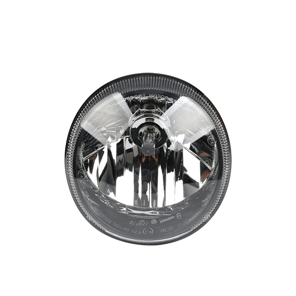 

Новая фара для мотоцикла для Vespa GTS 125 250 300 GTS125 GTS250 GTS300, передняя фара, запасные части для освещения