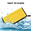 Car Detailing Car Wash Microfiber Towels Auto Detailing Car Products Tools Car Cleaning Microfiber Car Accessories Auto Towel 5