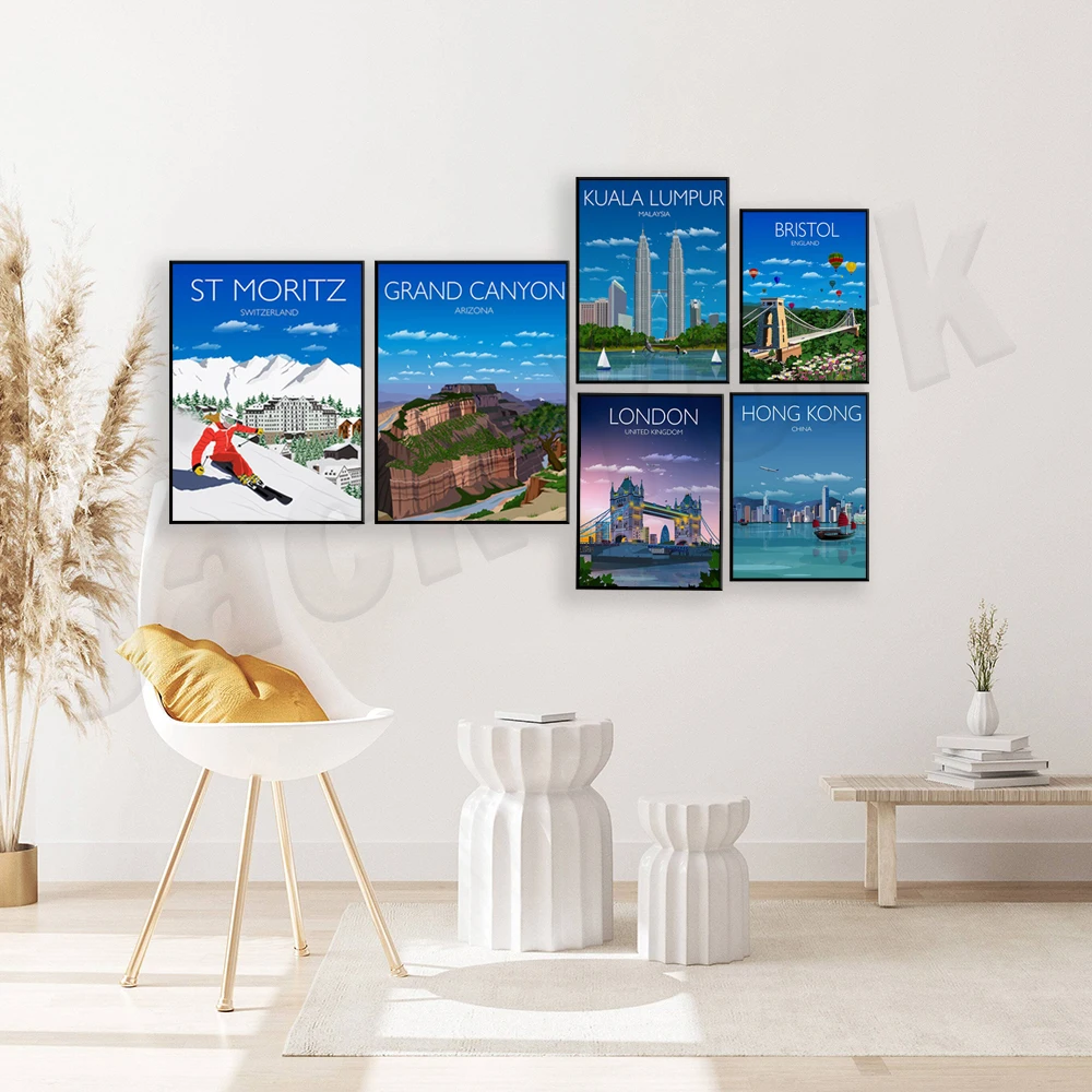 ΠΡΠΈΡΡΠΎΠ»Ρ, ΠΌΠ΅Π½ΠΎΡΠΊΠ°, ΠΠΎΠ½ΠΊΠΎΠ½Π³, ΠΡΠ°Π»Π°-ΠΡΠΌΠΏΡΡ, Π ΠΈΠΌ, ΠΌΠ°Π»ΡΠ΄ΠΈΠ²ΡΠΊΠΈΠΉ ΠΠ½Π΄ΠΈΠΉΡΠΊΠΈΠΉ ΠΎΠΊΠ΅Π°Π½, ΠΠ°Ρ-ΠΠ΅Π³Π°Ρ, ΠΠΎΠ½Π°ΠΊΠΎ, Π‘Π²ΡΡΠΎΠ³ΠΎ ΠΠΎΡΠΈΡ, ΠΠ°Π½ΠΈΡ, ΠΏΠΎΡΡΠ΅Ρ Π΄Π»Ρ ΠΏΡΡΠ΅ΡΠ΅ΡΡΠ²ΠΈΠΉ ΠΡΠΈΡΡΠΎΠ»Ρ, ΠΌΠ΅Π½ΠΎΡΠΊΠ°, ΠΠΎΠ½ΠΊΠΎΠ½Π³, ΠΡΠ°Π»Π°-ΠΡΠΌΠΏΡΡ, Π ΠΈΠΌ, ΠΌΠ°Π»ΡΠ΄ΠΈΠ²ΡΠΊΠΈΠΉ ΠΠ½Π΄ΠΈΠΉΡΠΊΠΈΠΉ ΠΎΠΊΠ΅Π°Π½, ΠΠ°Ρ-ΠΠ΅Π³Π°Ρ, ΠΠΎΠ½Π°ΠΊΠΎ, Π‘Π²ΡΡΠΎΠ³ΠΎ ΠΠΎΡΠΈΡ, ΠΠ°Π½ΠΈΡ, ΠΏΠΎΡΡΠ΅Ρ Π΄Π»Ρ ΠΏΡΡΠ΅ΡΠ΅ΡΡΠ²ΠΈΠΉ